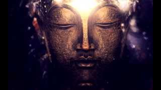 บทสวดธรรมจักร (ทำนองอินเดีย)