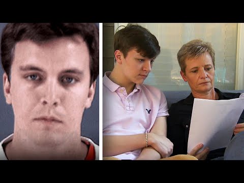 Mom Discovers Sperm Donor’s Background Was a Lie