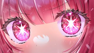 アイドル / YOASOBI(cover) えむちゃん【歌ってみた】