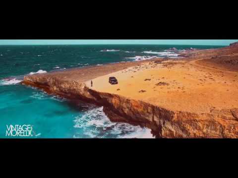 The Thrillseekers pres Hydra - Amber (Vintage & Morelli Remix)