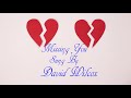 David Wilcox Missing You