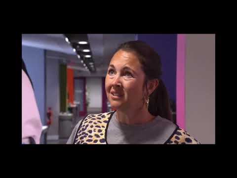 EastEnders - Stacey Knees Guard For Harassing Her (13th March 2023)  #eastenders #eastenders2023