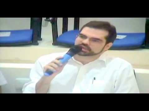 As RETROCOGNIÇÕES na TENEPES - PERSONALIDADE CONSECUTIVA