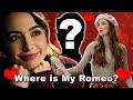 Where is My Romeo? Episode 1 - Merrell Twins