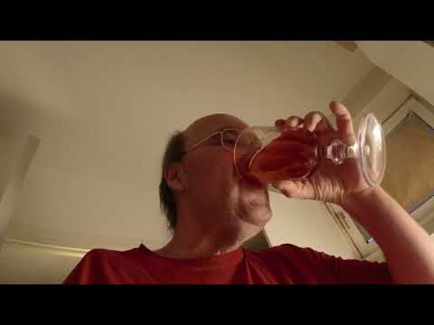 MongoTV_10400 - NÆSTE 100 DAGE VIGTIG FOR MIG - Del 60 - Dag 60 - Søndag 8.Januar 2023