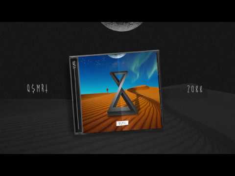 Qua$imorto - OITOOITO (Álbum Completo)