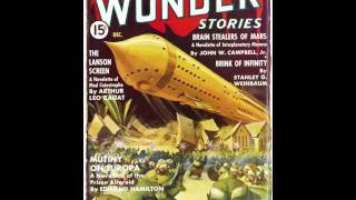 Conrad Schnitzler & Wolf Sequenza - Fata Morgana