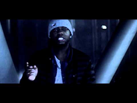 Beatrix - Dopebwoy ft. Lexxxus, Rasskulz, Donny Ba