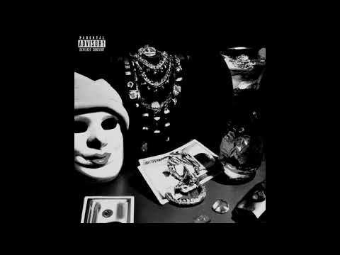 DPL - DRINK FORTE | Prod. VI$AGXM