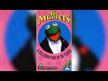 The Muppets A Celebration Of 30 Years HD
