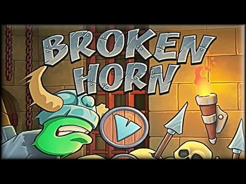 download lagu mp3 mp4 Broken Horn, download lagu Broken Horn gratis, unduh video klip Broken Horn