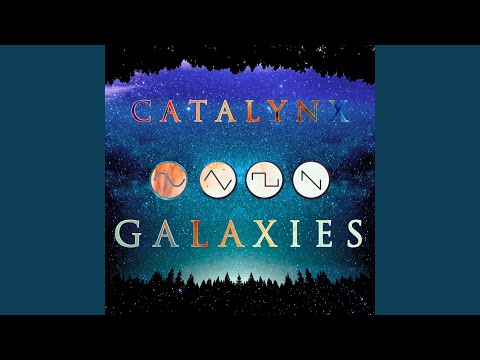 download lagu mp3 mp4 Catalynx Lights, download lagu Catalynx Lights gratis, unduh video klip Catalynx Lights