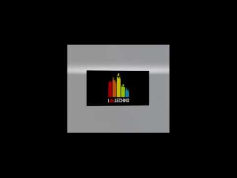 Gayle San Live @ Teqnology, Heineken Music Hall, Amsterdam 2004