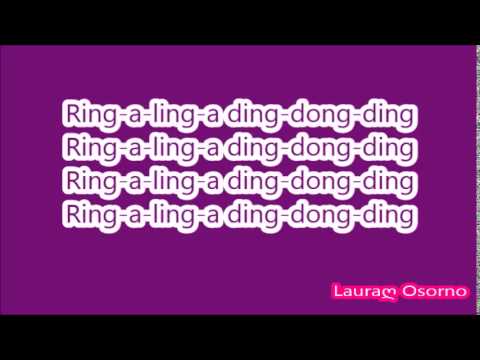 download lagu mp3 mp4 Letra Sleigh Ride, download lagu Letra Sleigh Ride gratis, unduh video klip Download Letra Sleigh Ride Mp3 dan Mp4 Music Online Gratis