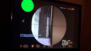 Edward and markeloff misunderstood each other :D