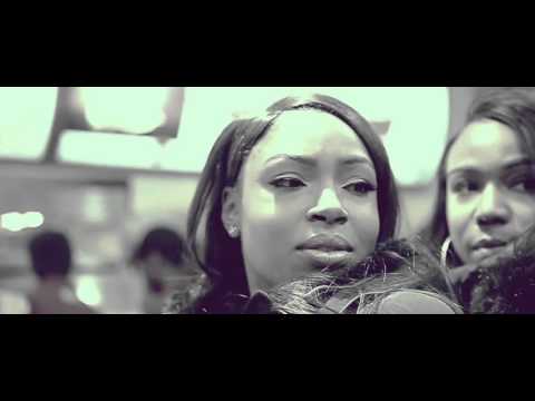 Buck London - The Intro [Music Video] @BuckLondon | Link Up TV