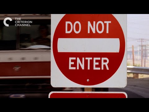 Buddy Joe Hooker on Creating the Ultimate Car Chase with William Friedkin