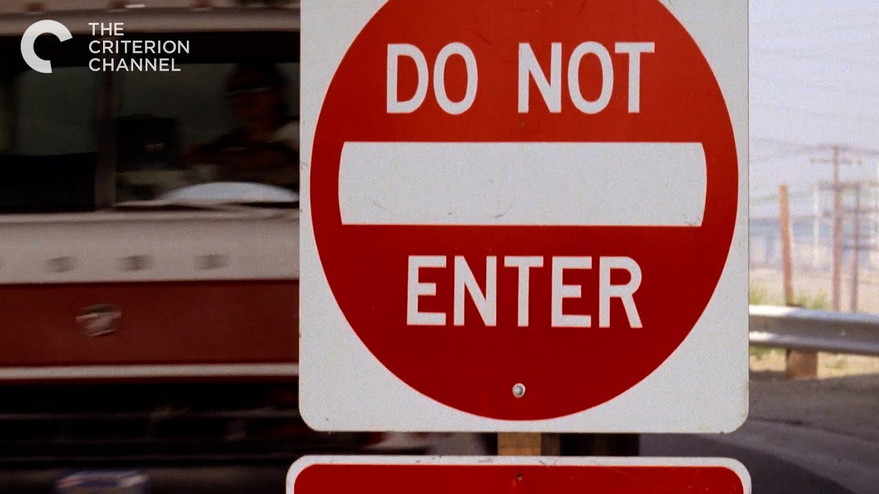 Miniature de la vidéo Buddy Joe Hooker on Creating the Ultimate Car Chase with William Friedkin du film Police Fédérale - Los Angeles