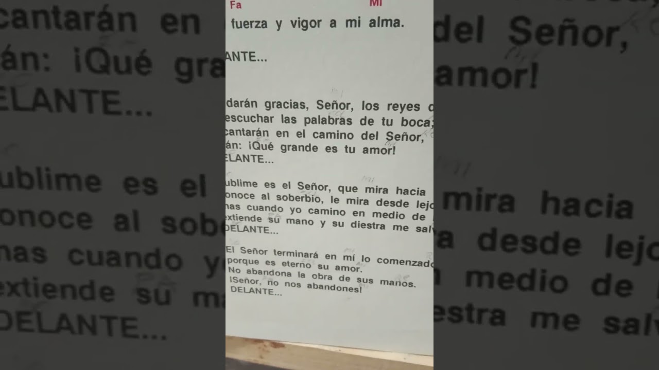 "DELANTE DE LOS ÁNGELES":CELIA ELSA AMBROSSINI