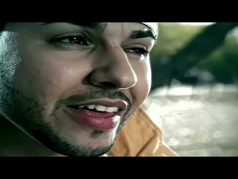 Tony Dize - Quizás (Official Video) [4K Remastered]