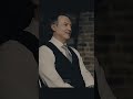 The Psychology of Betrayal: James Sexton on How Men and Women Process Cheating