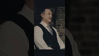 The Psychology of Betrayal: James Sexton on How Men and Women Process Cheating