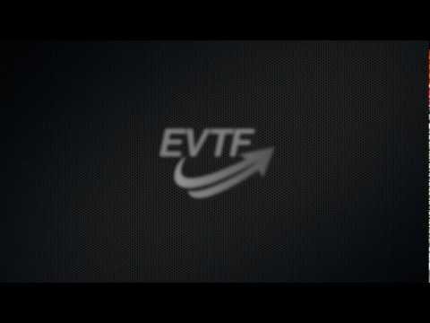 EVTF Stage stradella 17-03-2013