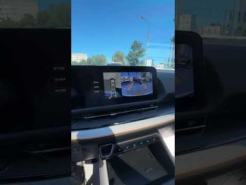 фото ford equator sport i 0