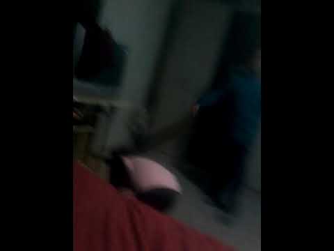 4 de outubro de 2019