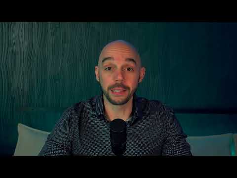 Leindler Milán: Mit jelent számodra a betegséged?