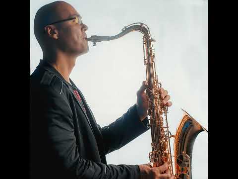 SYNTHETICSAX Megamix 02 - 2016 By DJ PEROFE