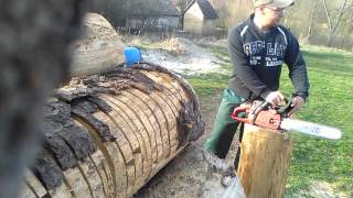 jonsered cs 2159w chain saw motorova pila jonsered cs 2159w chain saw motorova pila