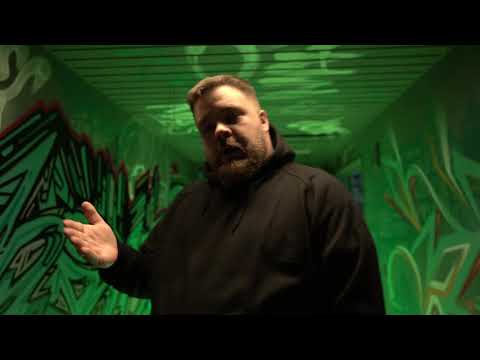 BERRY X ROYAZ - DUBBELE PRE