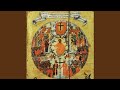 Troparul Sfintei Filofteia De La Curtea De Arges