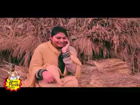 Punjabi Funny clip