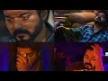Quit Pannuda Cut Song Thalabadhi Vijay Cut Song Inime Kudipia Cut Song
