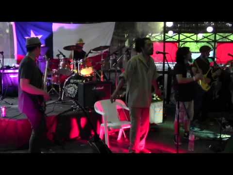 Los Lacrimogenos - 04 SentimientoOriginal 02