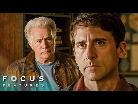 Seeking a Friend for the End of the World