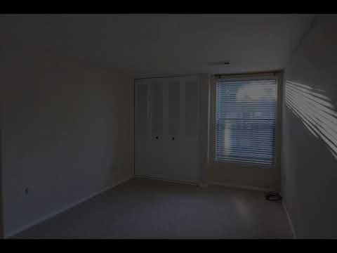 14 Shrewsbury Green Dr, Shrewsbury, MA 01545 - Condo - Real Estate - For Rent