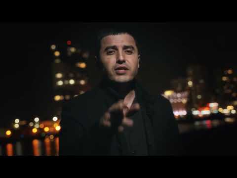 Karenchik - Жизнь как Стихи (Official Premiere)