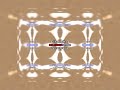 Klasky Csupo Center Effects In Z Major