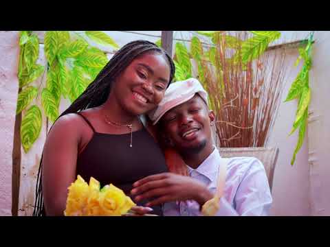 Cota Zone & Nessy Shapama ft K-Dio - Haitota (Official Video)