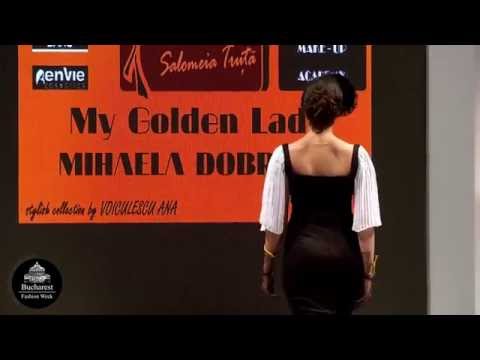 Curs design vestimentar ⭕  Start 04 martie 2019 ⭕  0744 685 670