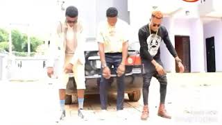 Download lagu Skiibi... DAZ how star do cover. By Mr v.ic aka Rhapclone mp3 Download lagu Skiibi... DAZ how star do cover. By Mr v.ic aka Rhapclone mp3