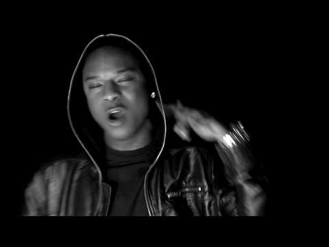 Tjay - Intro (prod. by Johnny Good) Official Music Video HD