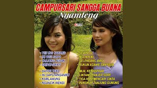 Download lagu Mijil Kethoprak mp3