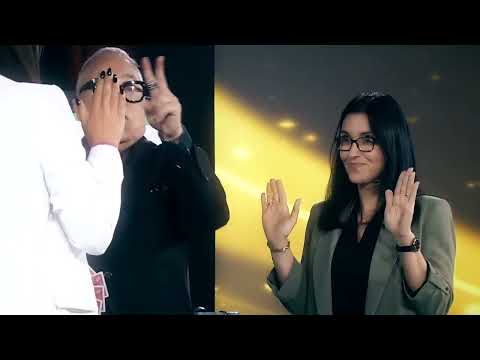 Play Video Youtube Video