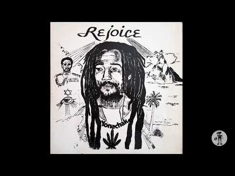 ITATION - YOU'RE SPECIAL [M.G.]