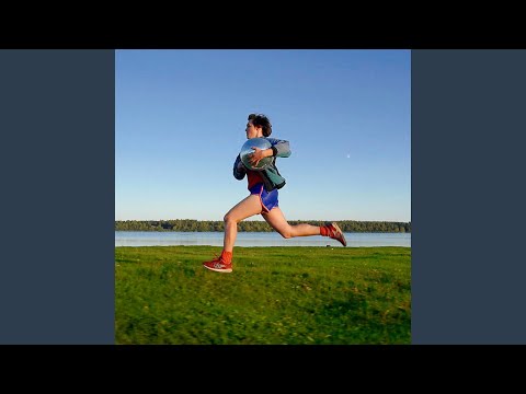 Video thumbnail for Volga (The Other Side Remix)