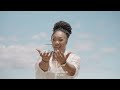 JOSEY DECROCHER LA LUNE Video Officielle